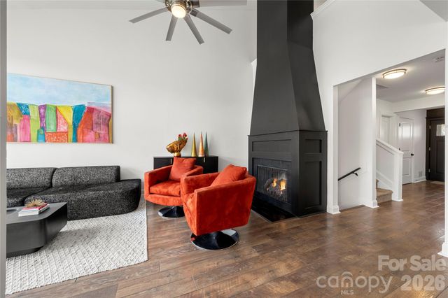 73 Ridgeport Road, Clover, SC 29710