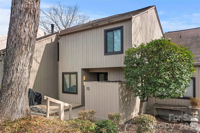 73 Ridgeport Road, Clover, SC 29710