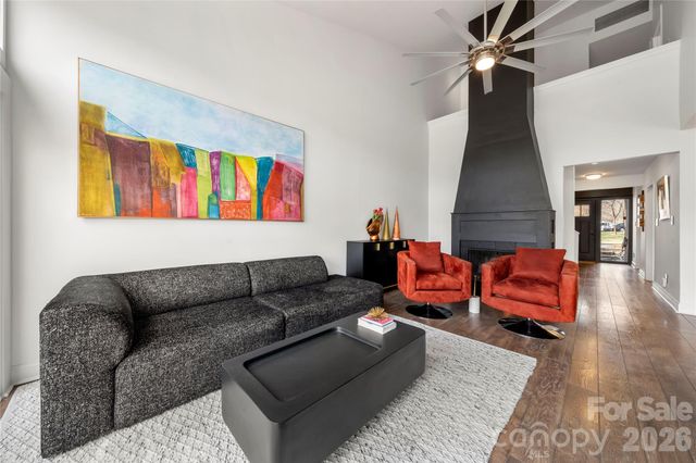 73 Ridgeport Road, Clover, SC 29710