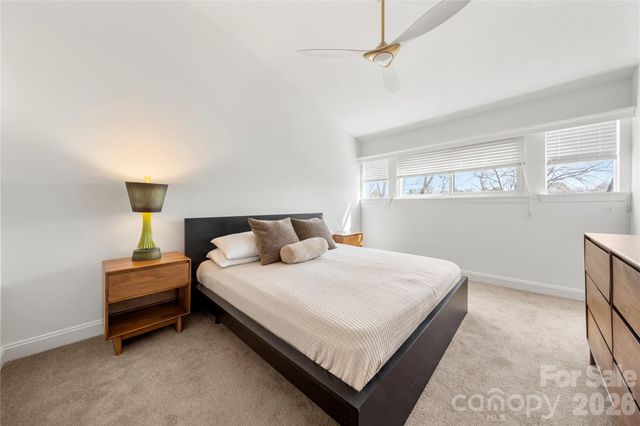 73 Ridgeport Road, Clover, SC 29710