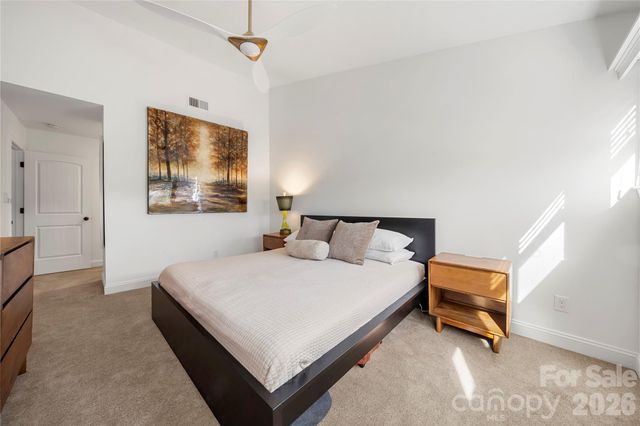 73 Ridgeport Road, Clover, SC 29710