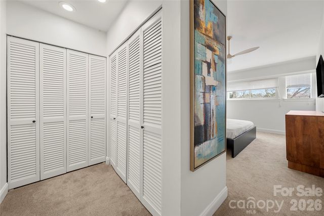 73 Ridgeport Road, Clover, SC 29710