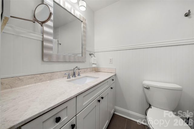 73 Ridgeport Road, Clover, SC 29710