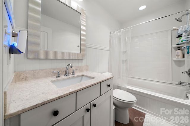 73 Ridgeport Road, Clover, SC 29710