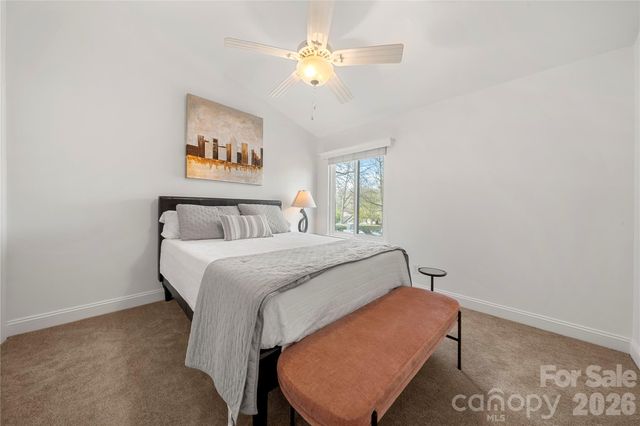 73 Ridgeport Road, Clover, SC 29710