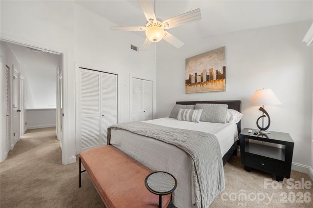 73 Ridgeport Road, Clover, SC 29710