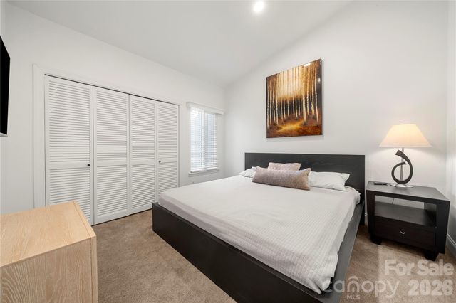 73 Ridgeport Road, Clover, SC 29710