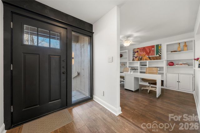 73 Ridgeport Road, Clover, SC 29710