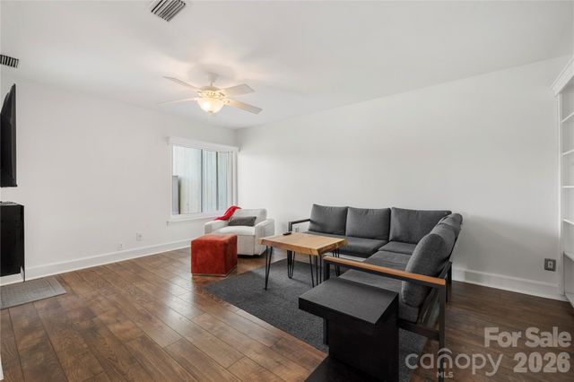 73 Ridgeport Road, Clover, SC 29710