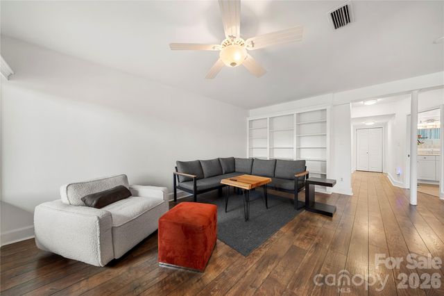 73 Ridgeport Road, Clover, SC 29710