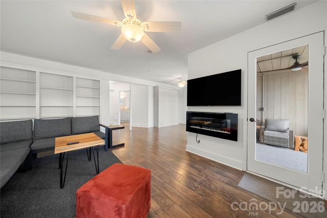 73 Ridgeport Road, Clover, SC 29710