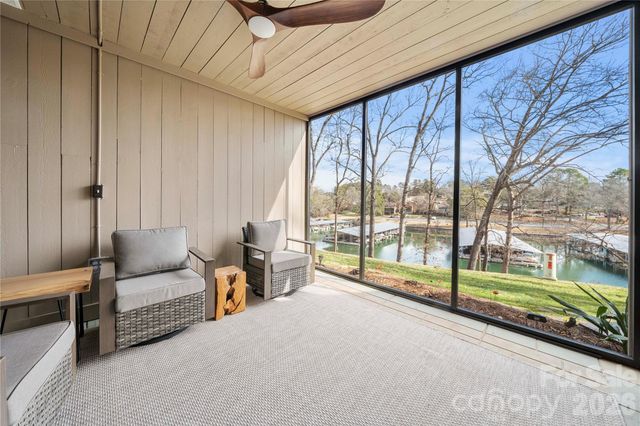 73 Ridgeport Road, Clover, SC 29710