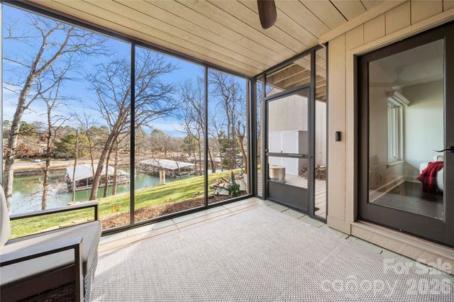 73 Ridgeport Road, Clover, SC 29710