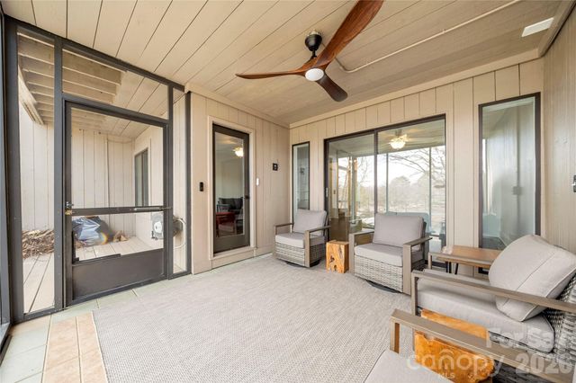 73 Ridgeport Road, Clover, SC 29710