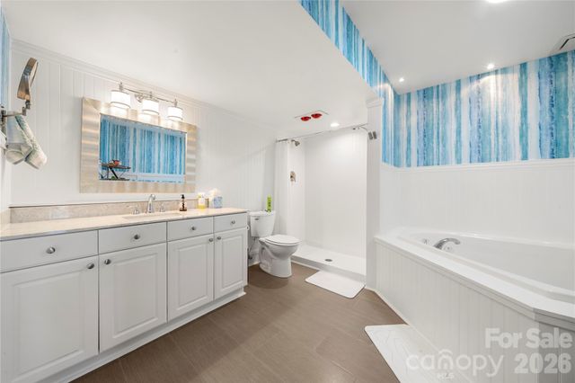 73 Ridgeport Road, Clover, SC 29710