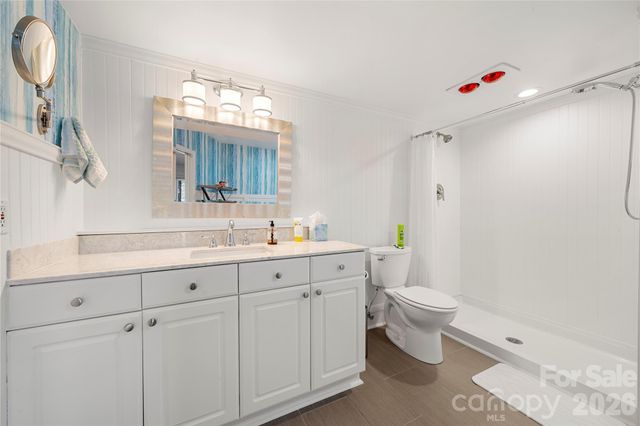 73 Ridgeport Road, Clover, SC 29710