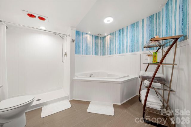 73 Ridgeport Road, Clover, SC 29710