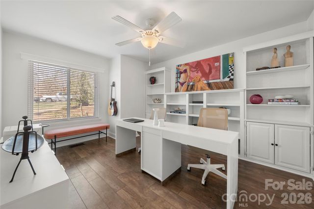 73 Ridgeport Road, Clover, SC 29710