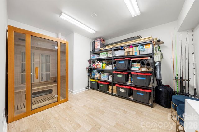 73 Ridgeport Road, Clover, SC 29710