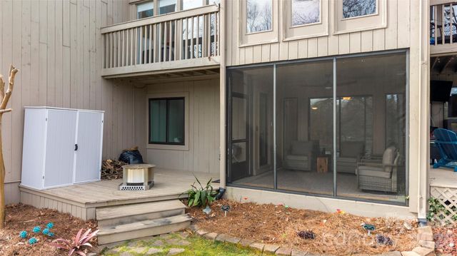 73 Ridgeport Road, Clover, SC 29710