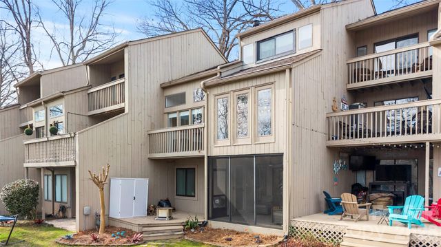 73 Ridgeport Road, Clover, SC 29710