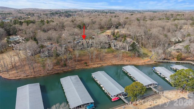 73 Ridgeport Road, Clover, SC 29710