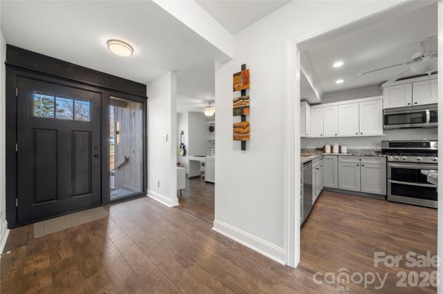 73 Ridgeport Road, Clover, SC 29710