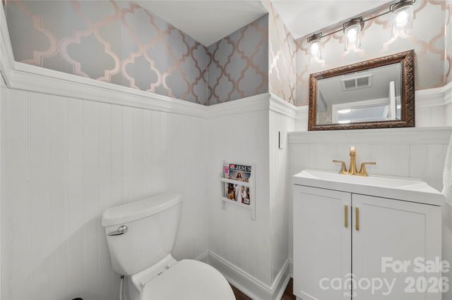 73 Ridgeport Road, Clover, SC 29710