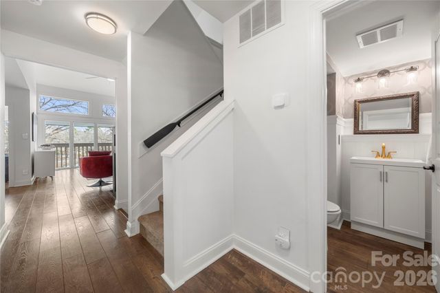 73 Ridgeport Road, Clover, SC 29710