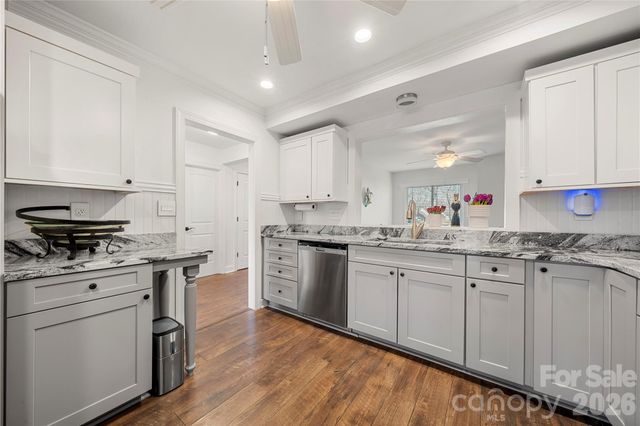 73 Ridgeport Road, Clover, SC 29710