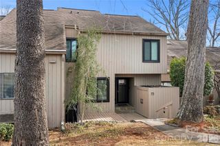 73 Ridgeport Road, Clover, SC 29710