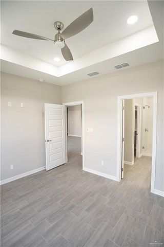 728 San Ignacio Street, San Juan, TX 78589