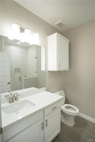 728 San Ignacio Street, San Juan, TX 78589