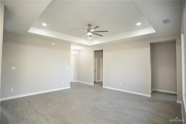 728 San Ignacio Street, San Juan, TX 78589