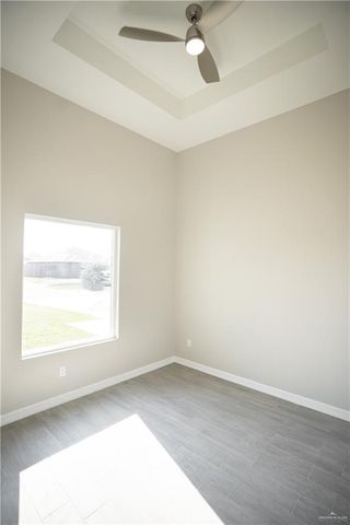 728 San Ignacio Street, San Juan, TX 78589