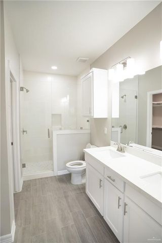 728 San Ignacio Street, San Juan, TX 78589