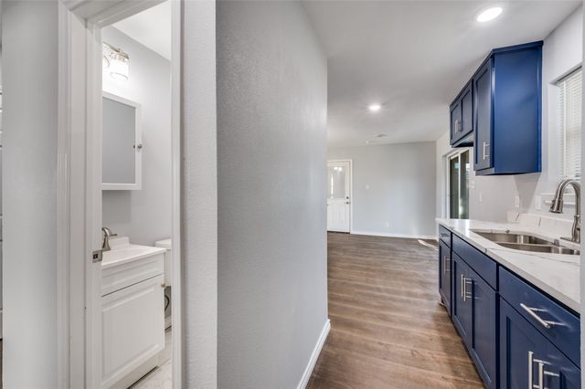 13710 Charcoal Lane, Farmers Branch, TX 75234