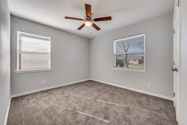 13710 Charcoal Lane, Farmers Branch, TX 75234