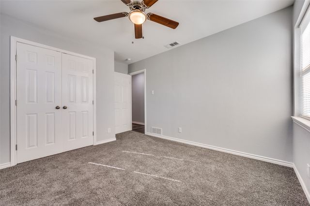 13710 Charcoal Lane, Farmers Branch, TX 75234