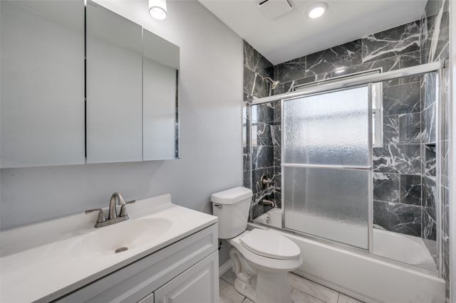 13710 Charcoal Lane, Farmers Branch, TX 75234