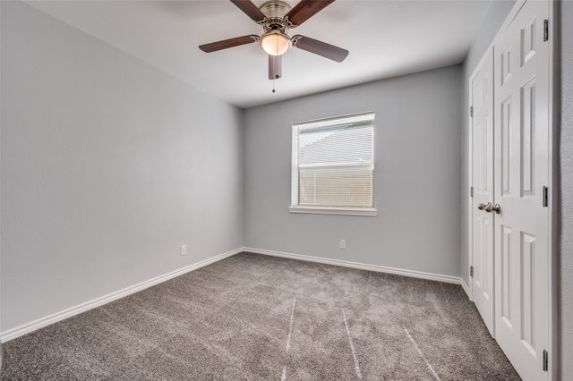 13710 Charcoal Lane, Farmers Branch, TX 75234