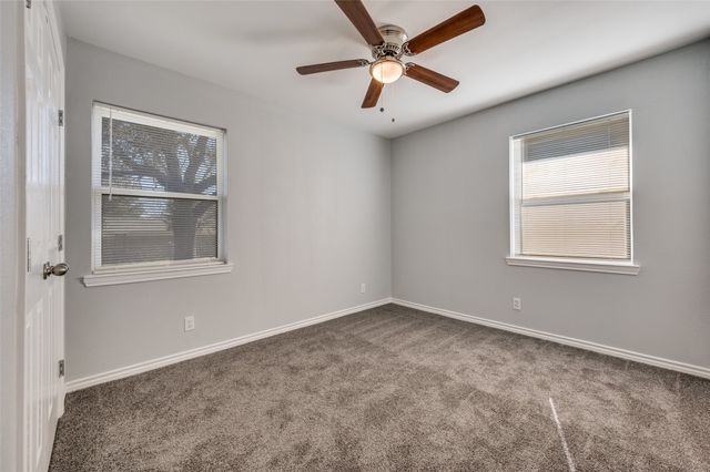 13710 Charcoal Lane, Farmers Branch, TX 75234