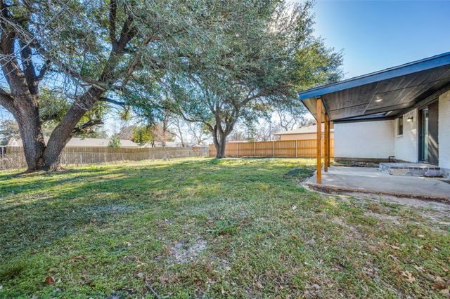 13710 Charcoal Lane, Farmers Branch, TX 75234