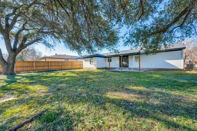 13710 Charcoal Lane, Farmers Branch, TX 75234