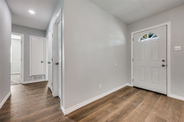 13710 Charcoal Lane, Farmers Branch, TX 75234