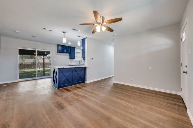 13710 Charcoal Lane, Farmers Branch, TX 75234