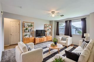 4818 Twisting Road, Houston, TX 77084