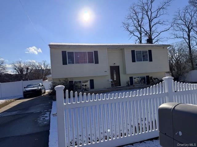 294 40th Street, Copiague, NY 11726
