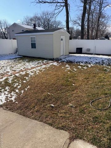 294 40th Street, Copiague, NY 11726