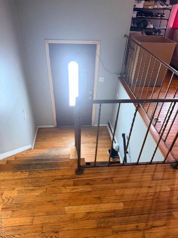 294 40th Street, Copiague, NY 11726